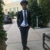 javonealy